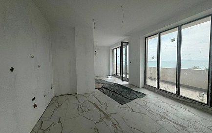 ID 12314 Квартири від забудовника в Solemar By Sea Фото 5